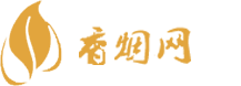 在哪里可买云霄香烟
